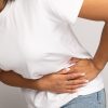 Gastroenteritis and other acute abdominal issues
